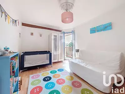 Maison, 250 m²