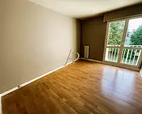 Appartement, 114 m²