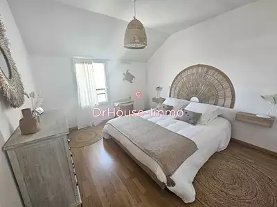 Appartement, 80,42 m²