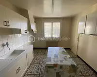 Maison, 82 m²