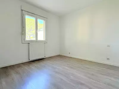 Maison, 85 m²