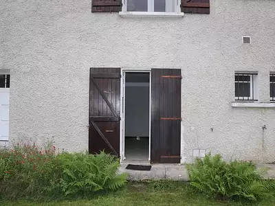 Maison, 170 m²