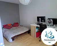 Maison, 206,8 m²