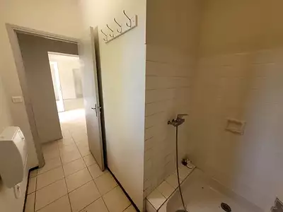 Maison, 68 m²