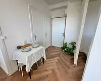 Appartement, 30 m²