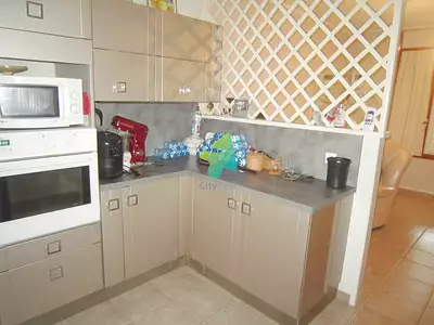 Maison, 145 m²