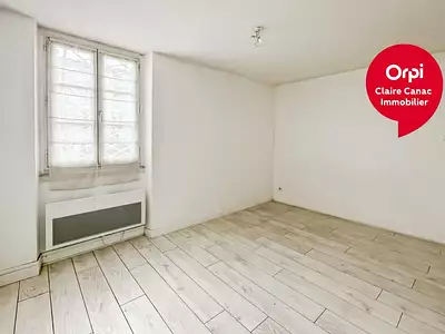 Appartement, 105 m²