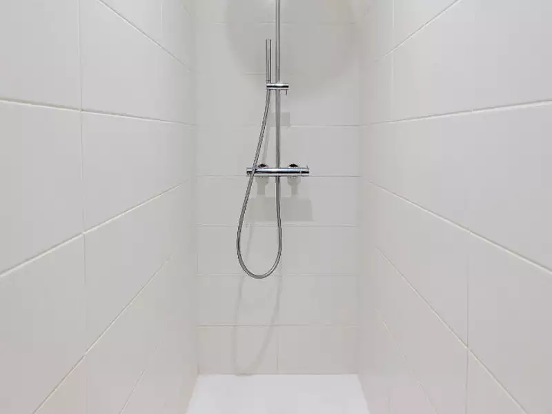 Appartement, 67,2 m²