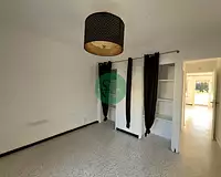 Appartement, 56,4 m²