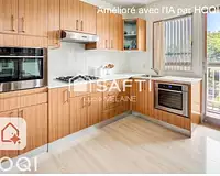 Appartement, 105 m²