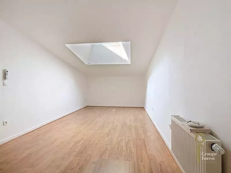 Appartement, 60 m²