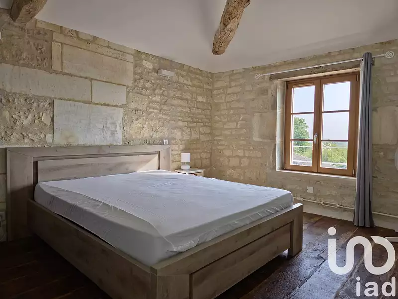 Maison, 940 m²