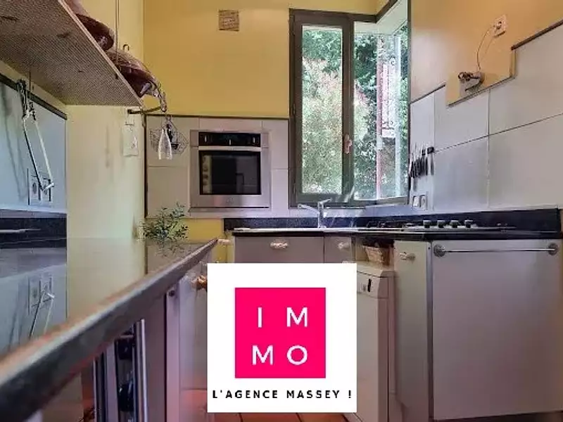 Maison, 298 m²