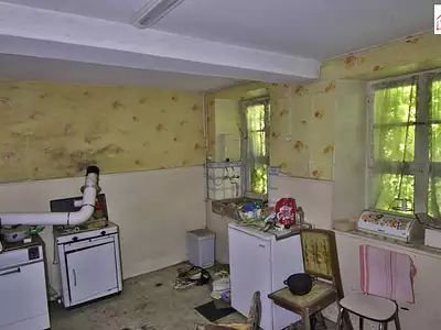 Maison, 150 m²