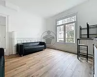 Appartement, 151,89 m²