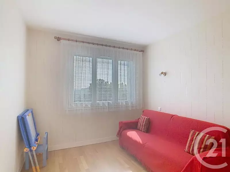 Maison, 279 m²