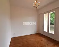Maison, 80 m²