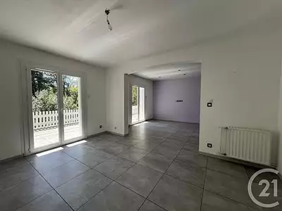 Maison, 135 m²