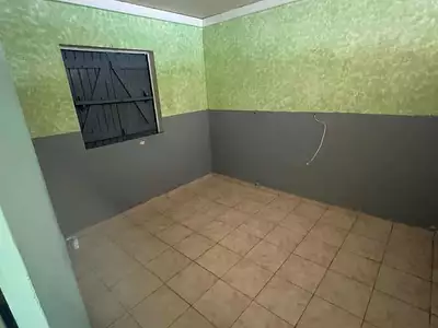 Maison, 103 m²