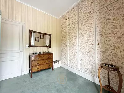 Maison, 142 m²