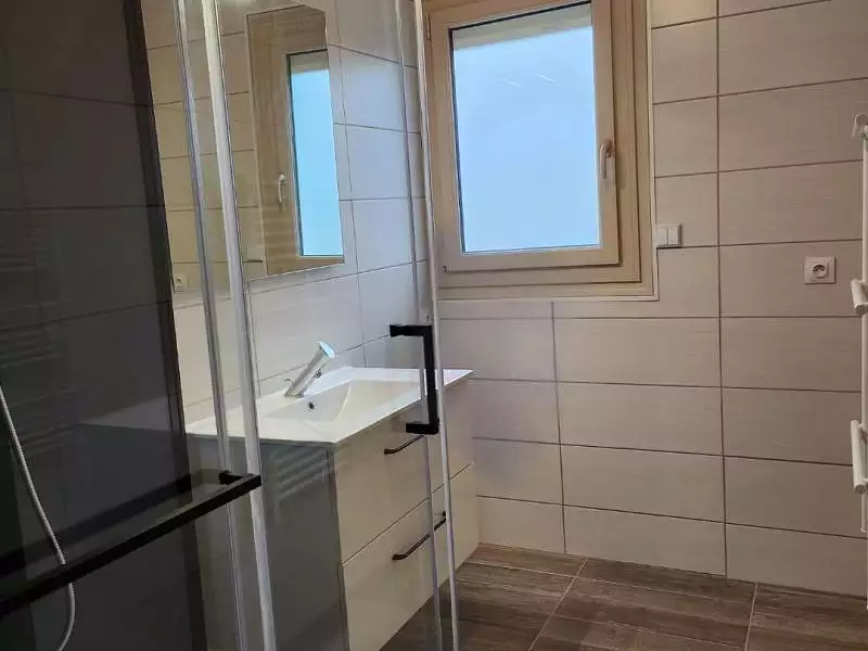 Maison, 70 m²