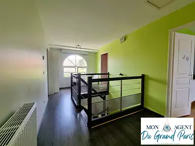 Maison, 146 m²
