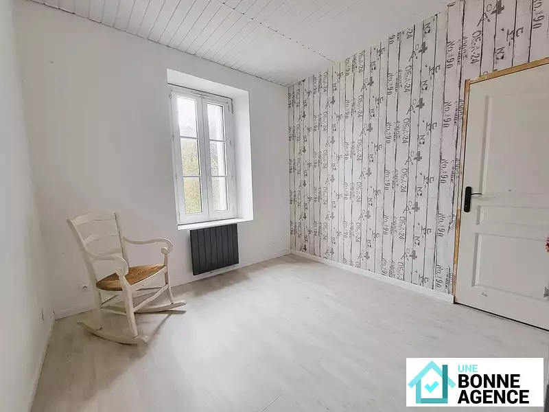 Maison, 160 m²