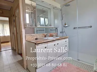 Maison, 145 m²