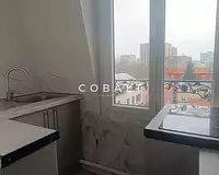 Appartement, 26,76 m²