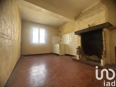 Maison, 71 m²