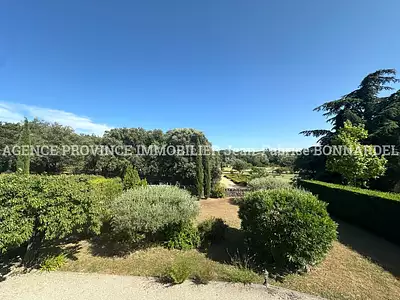 Maison, 152 m²