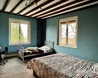 Maison, 226,16 m²