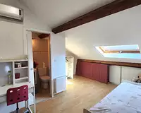 Appartement, 193,63 m²