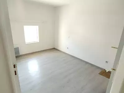 Maison, 108,28 m²