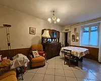 Maison, 79 m²