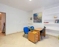 Appartement, 76,05 m²