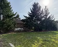 Maison, 75 m²