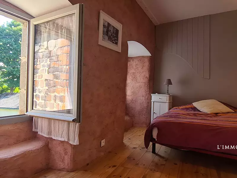 Maison, 221,83 m²