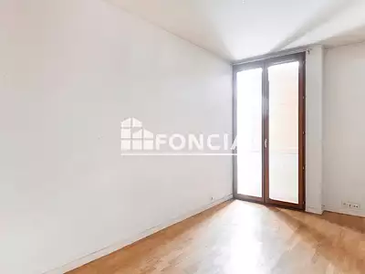Appartement, 69 m²
