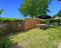 Appartement, 114 m²