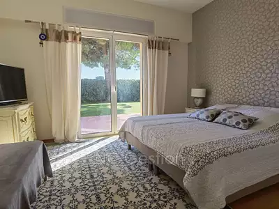 Maison, 334 m²