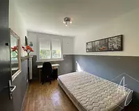 Appartement, 65,32 m²