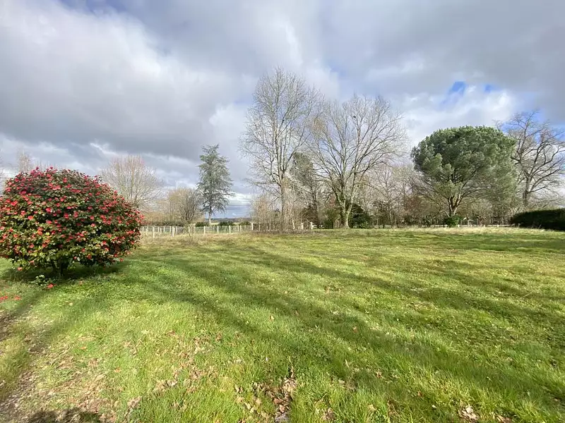 Maison, 95 m²