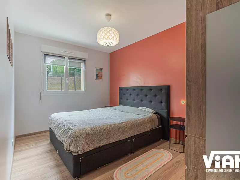Maison, 88 m²