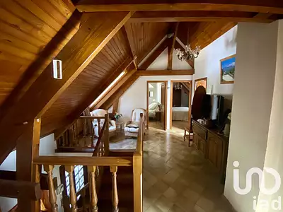 Maison, 177 m²