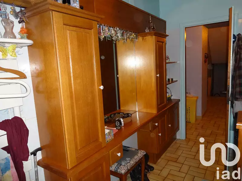 Maison, 240 m²