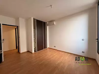 Appartement, 44 m²