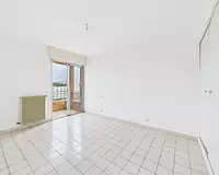 Appartement, 82,77 m²