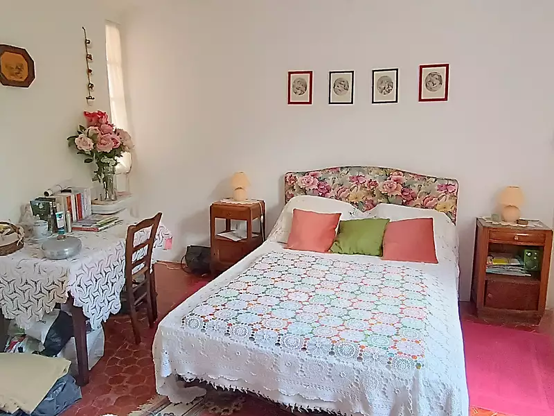 Appartement, 42,2 m²