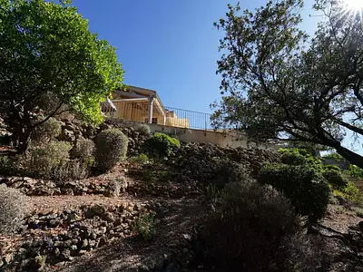 Maison, 141 m²